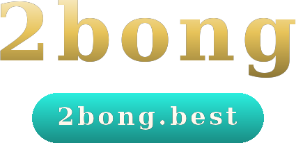2bong logo