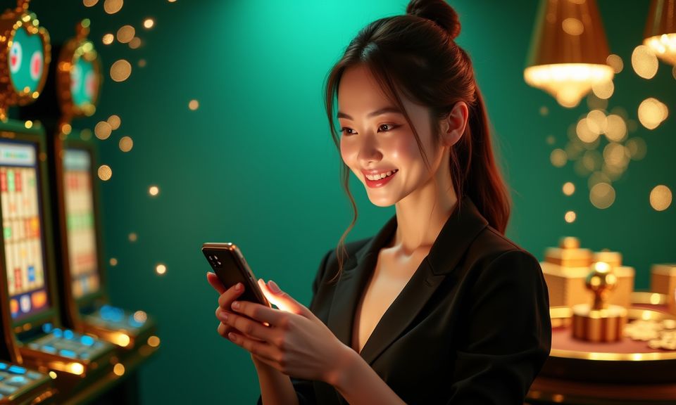 2bong casino app visual
