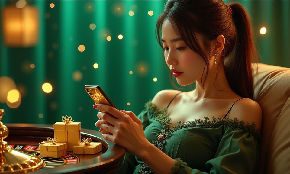 2bong 我們是 2bong — 懂你的香港娛樂品牌