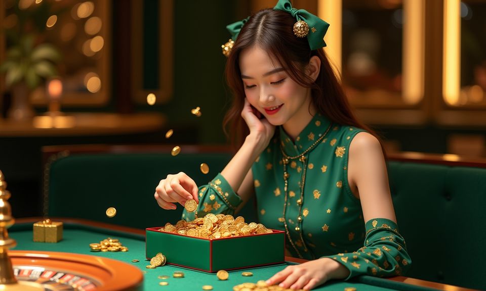 2bong promo visual